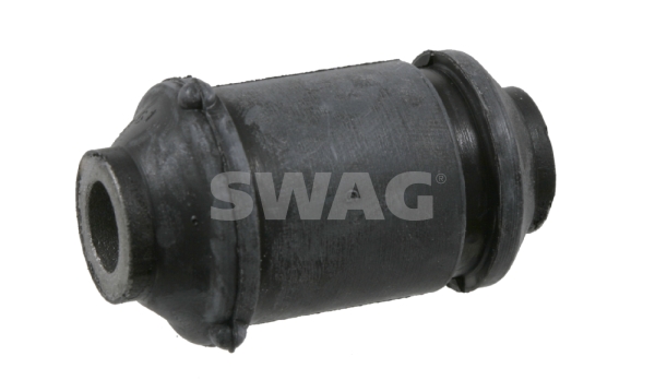 Control Arm-/Trailing Arm Bush - 30 13 0078 SWAG